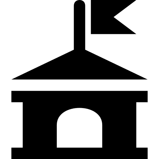Logo de Dollot